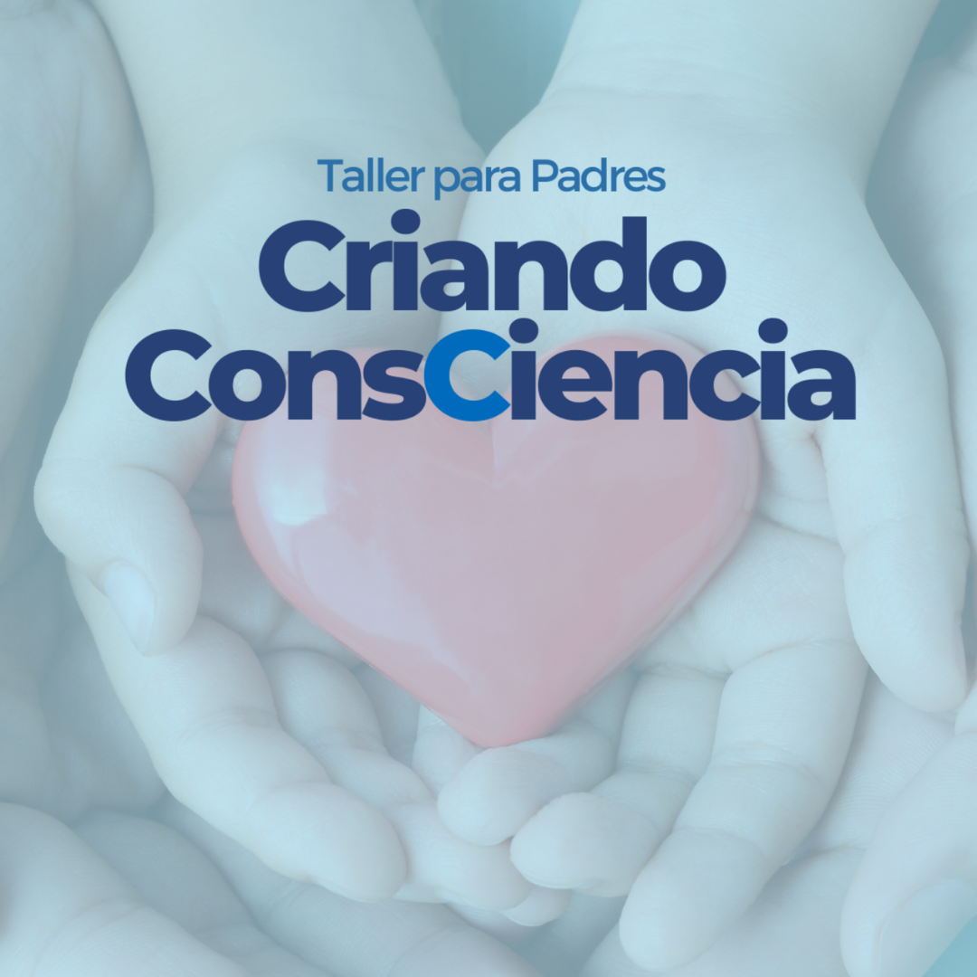 Criando ConsCiencia