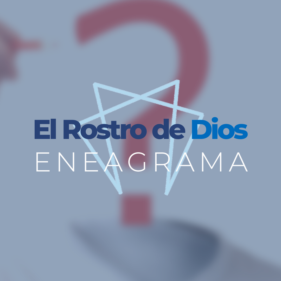 Eneagrama
