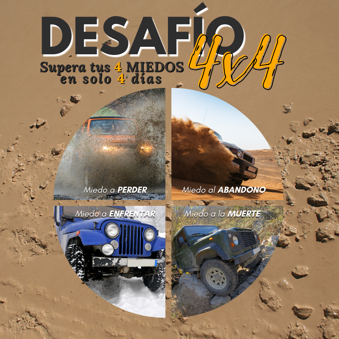 Desafio