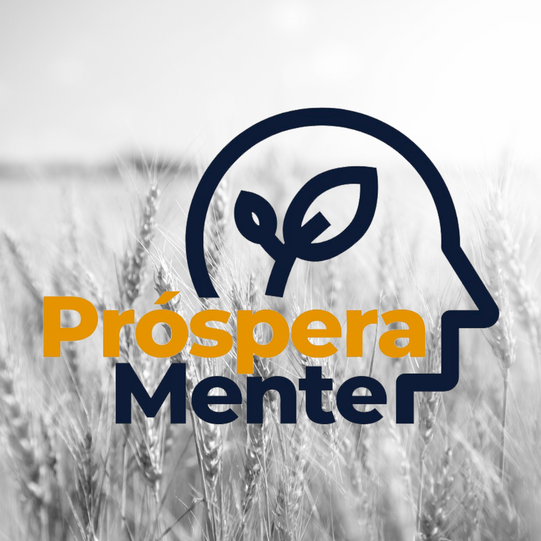 Prósperamente
