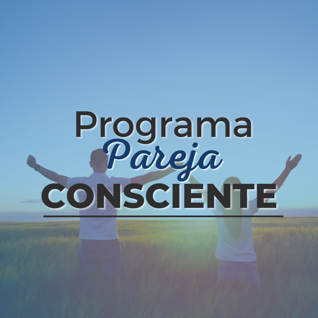 Pareja