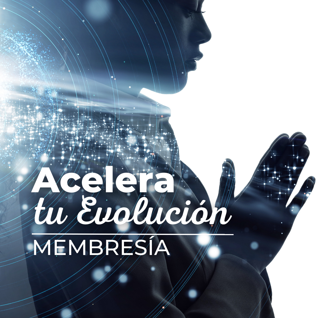 Evolucion