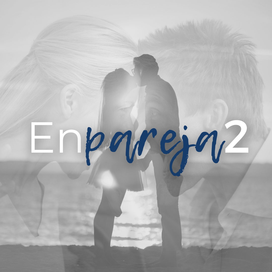 Enpareja2