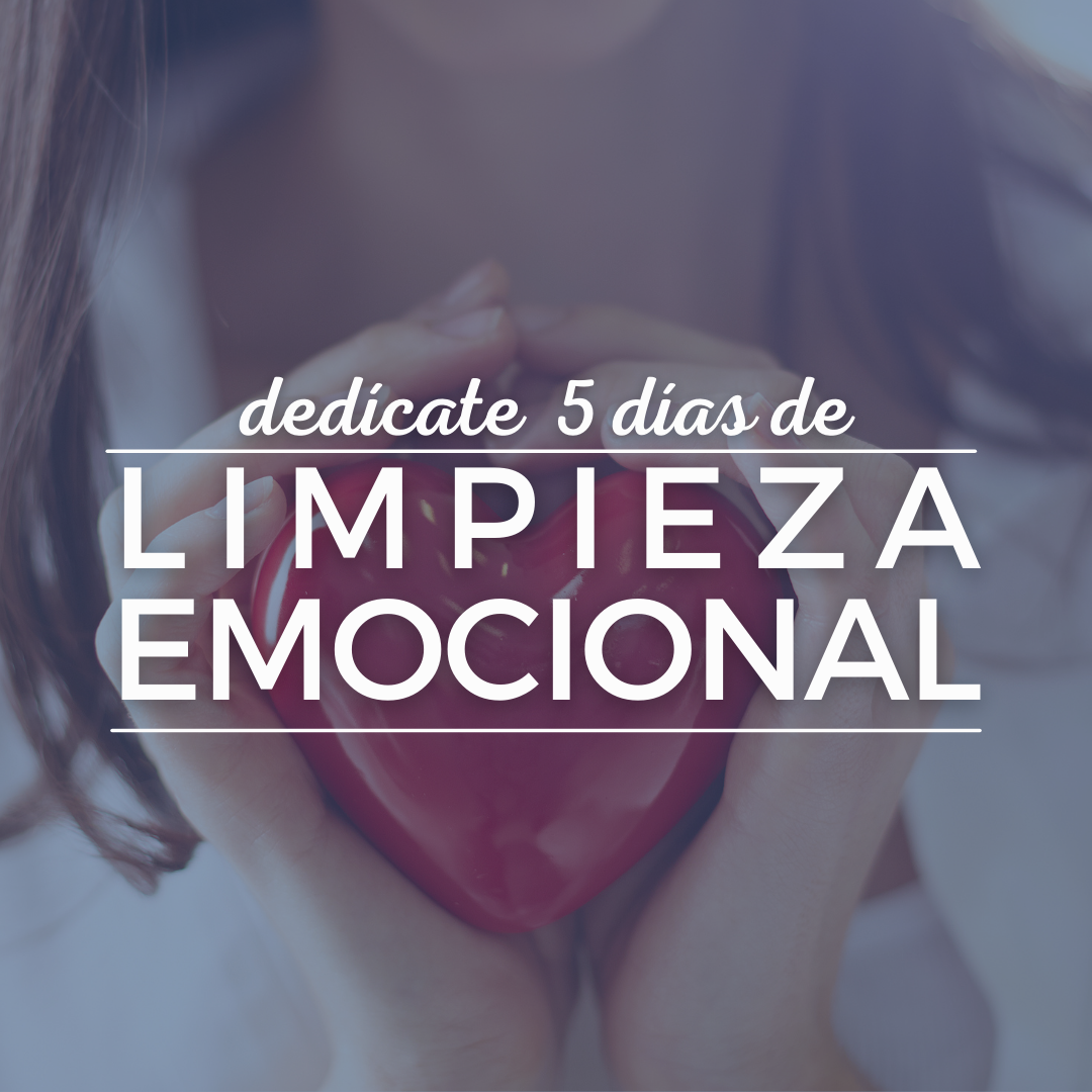 5 días