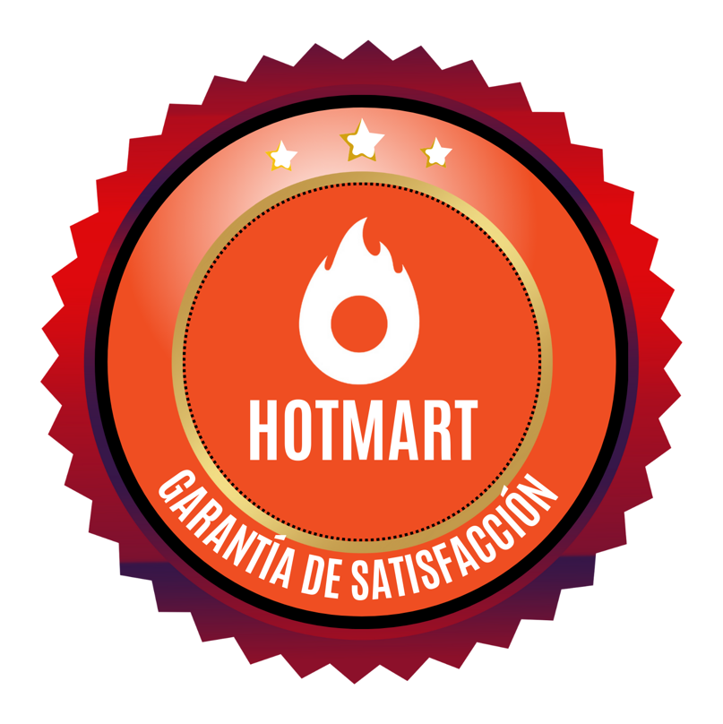Garantía de Satisfacción 2