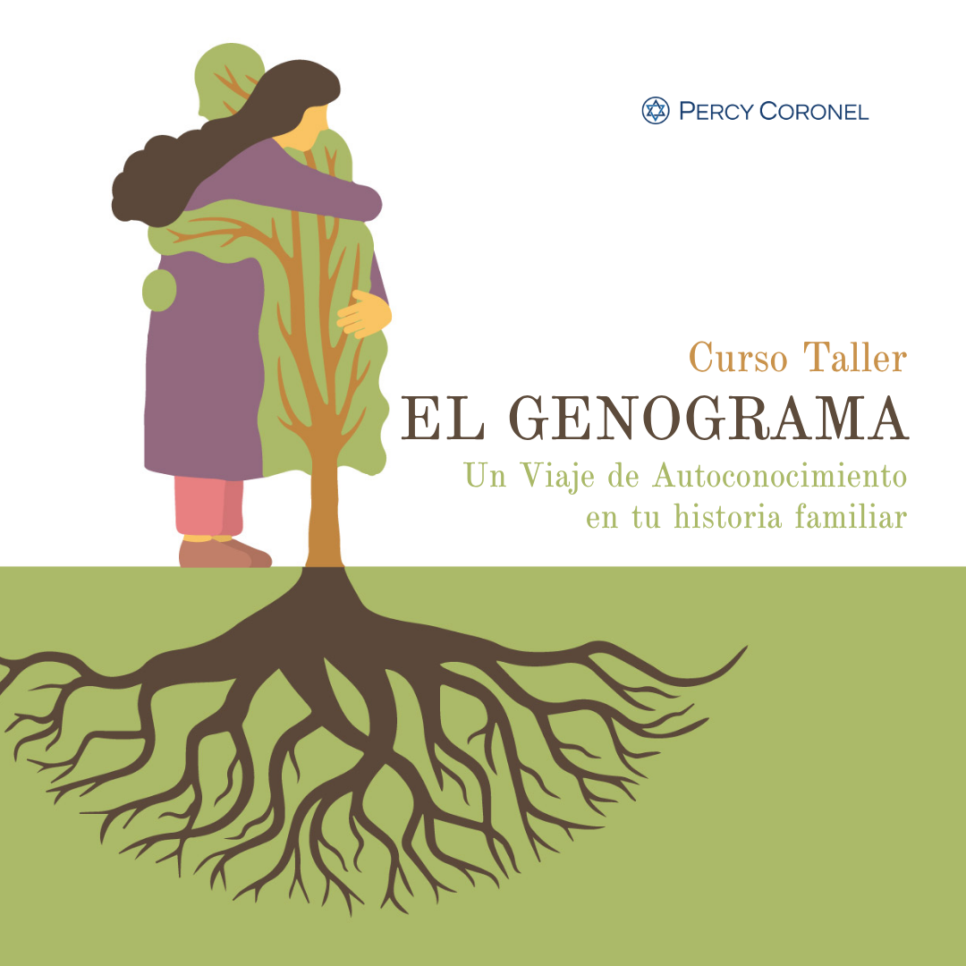 Genograma