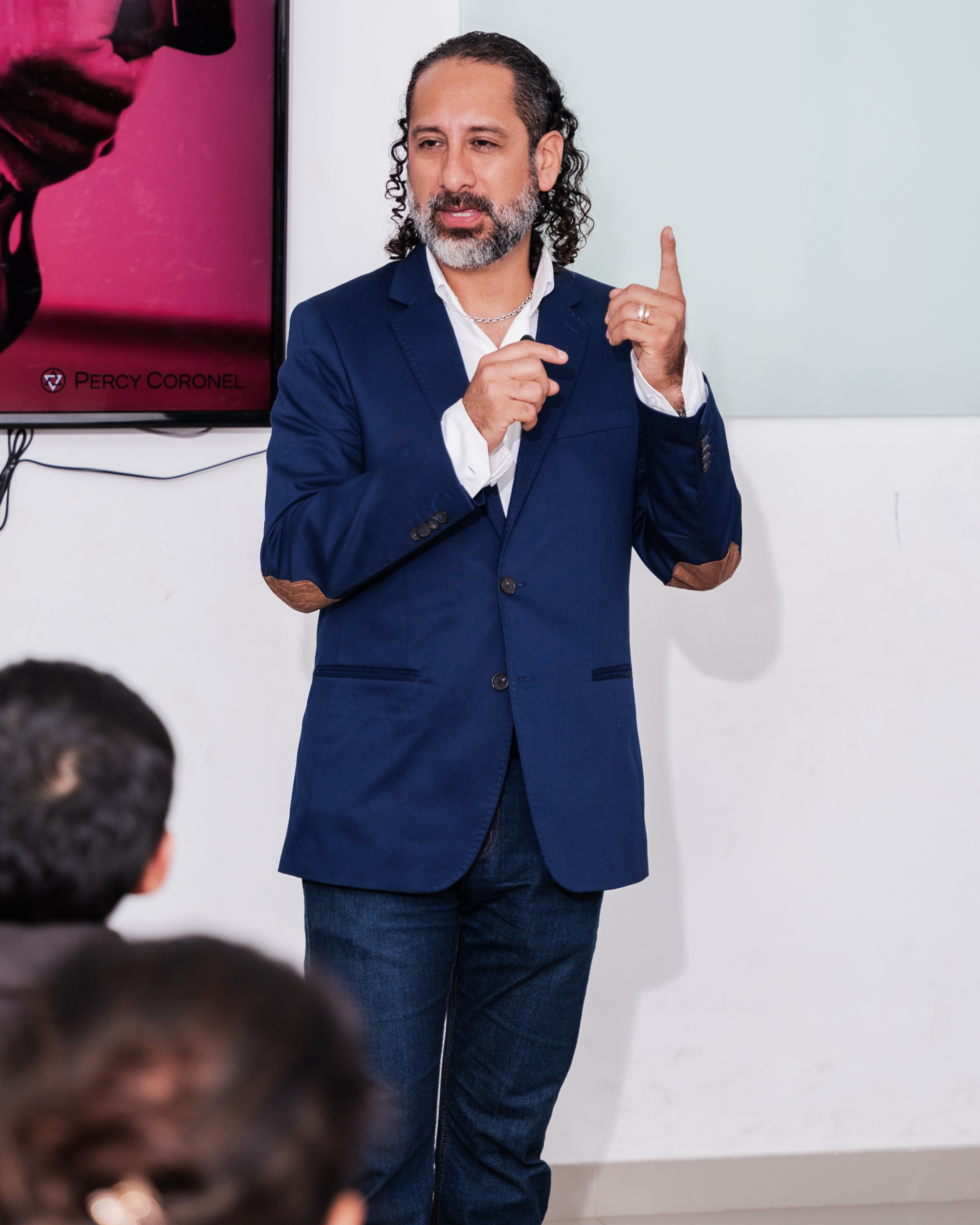 Estrategias de Productividad Laboral