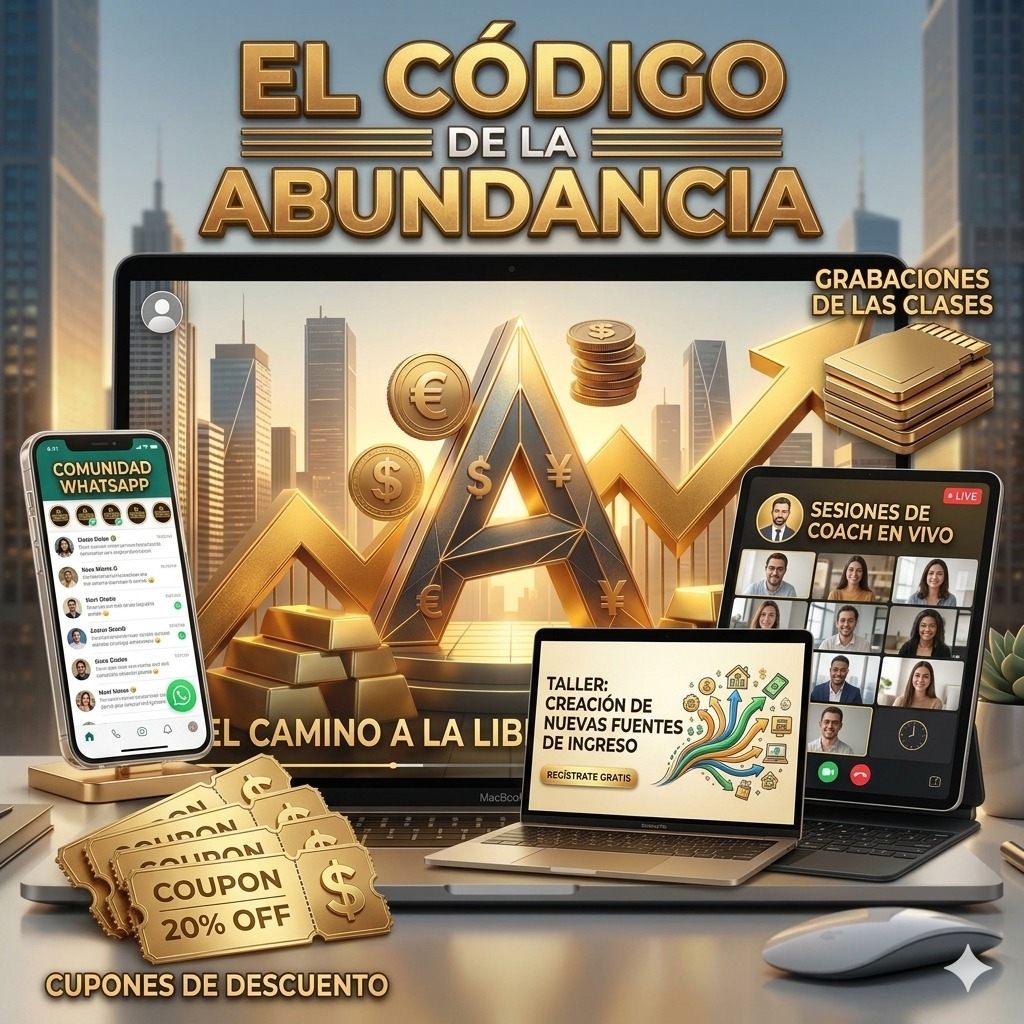 Codigo