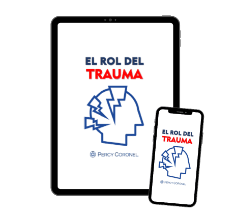 El rol del trauma