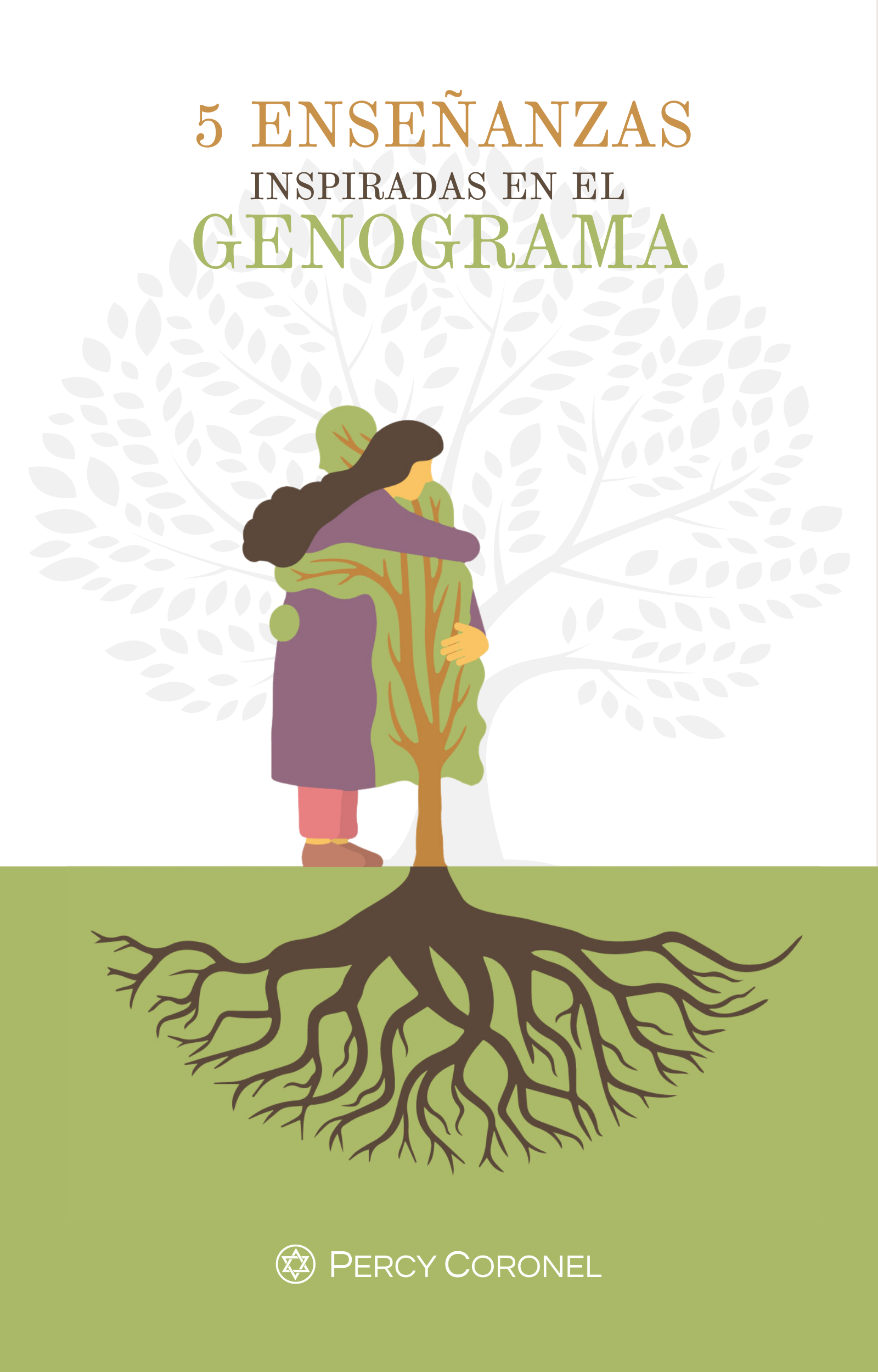 Historias de sabiduría para tu genograma