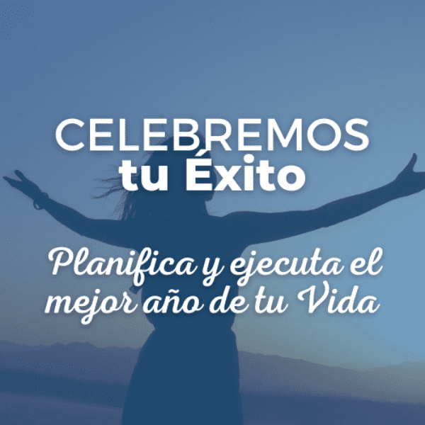 Celebremos