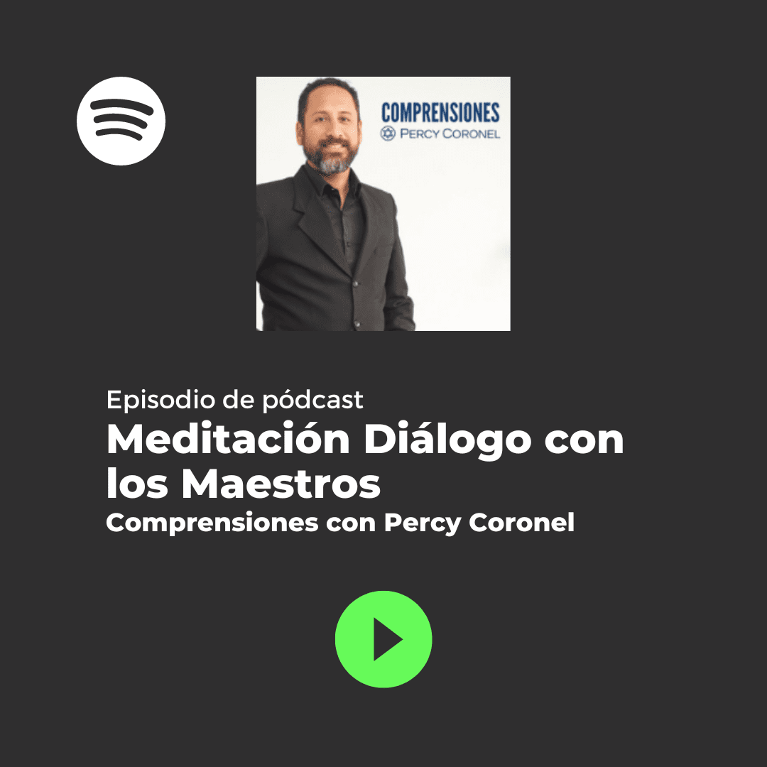 Meditación 2