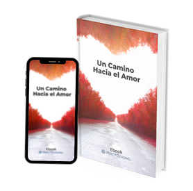 Libro Amor