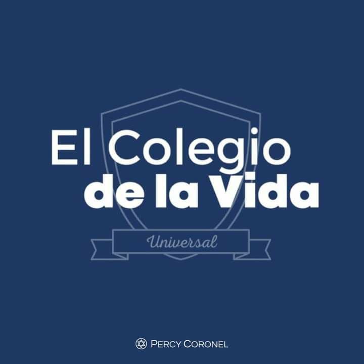 Colegio