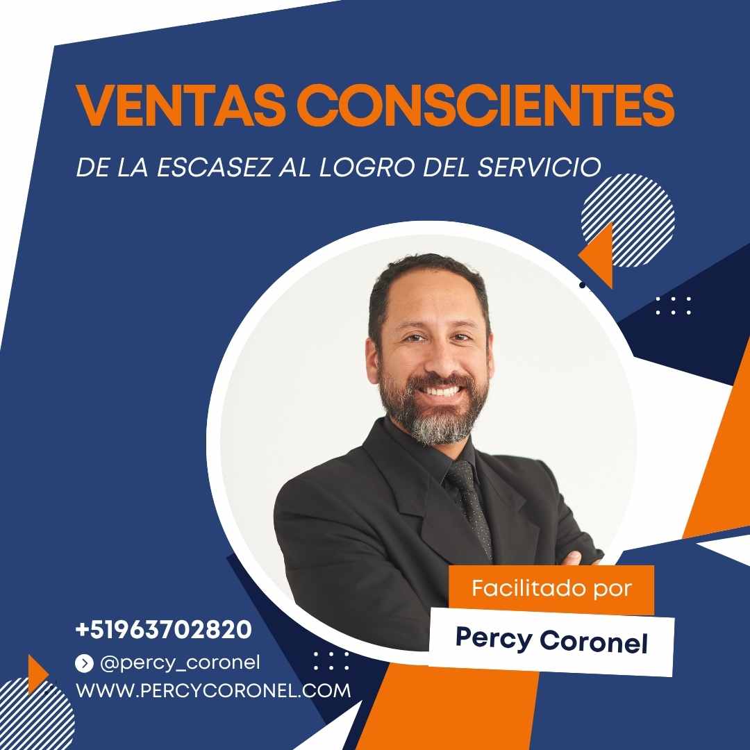 Ventas Conscientes