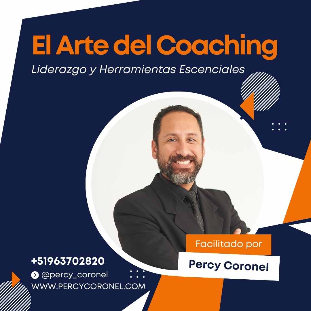 Arte coaching