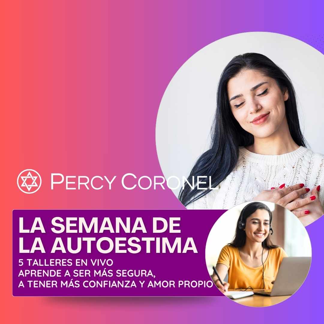 Semana Autoestima