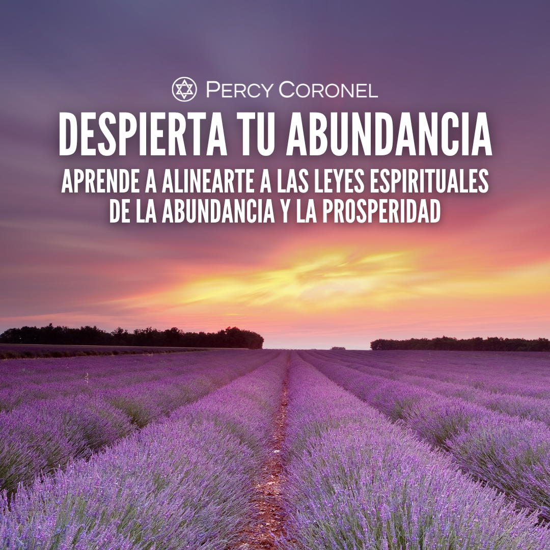 Despierta