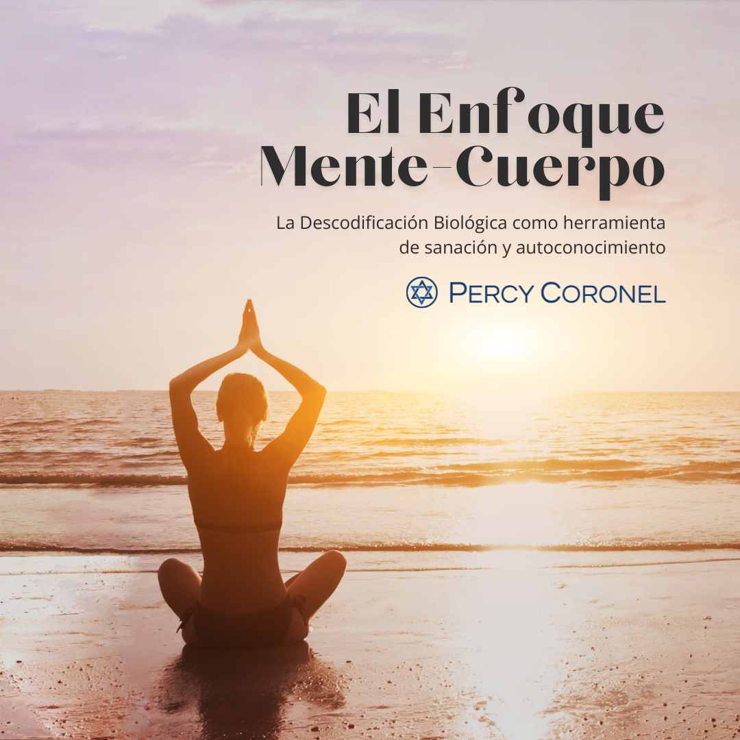 Mente Cuerpo